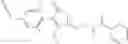 Fig. 90 - Herbicidally active 2-(substituted-phenyl)-cyclopentane-1,3-dione compounds and derivatives thereof
