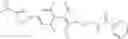 Fig. 91 - Herbicidally active 2-(substituted-phenyl)-cyclopentane-1,3-dione compounds and derivatives thereof