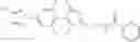 Fig. 92 - Herbicidally active 2-(substituted-phenyl)-cyclopentane-1,3-dione compounds and derivatives thereof