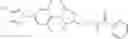 Fig. 93 - Herbicidally active 2-(substituted-phenyl)-cyclopentane-1,3-dione compounds and derivatives thereof