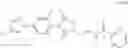 Fig. 94 - Herbicidally active 2-(substituted-phenyl)-cyclopentane-1,3-dione compounds and derivatives thereof