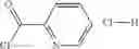 Fig. 95 - Herbicidally active 2-(substituted-phenyl)-cyclopentane-1,3-dione compounds and derivatives thereof
