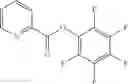 Fig. 96 - Herbicidally active 2-(substituted-phenyl)-cyclopentane-1,3-dione compounds and derivatives thereof