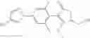 Fig. 98 - Herbicidally active 2-(substituted-phenyl)-cyclopentane-1,3-dione compounds and derivatives thereof