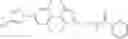 Fig. 99 - Herbicidally active 2-(substituted-phenyl)-cyclopentane-1,3-dione compounds and derivatives thereof