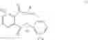 Fig. 03 - Binary insecticidal or pesticidal mixture