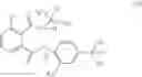 Fig. 10 - Binary insecticidal or pesticidal mixture