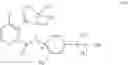 Fig. 11 - Binary insecticidal or pesticidal mixture