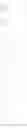Fig. 05 - Fungicidal amides