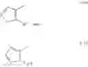 Fig. 06 - Fungicidal amides