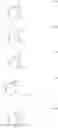 Fig. 07 - Fungicidal amides