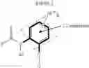 Fig. 09 - Fungicidal amides