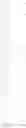 Fig. 11 - Fungicidal amides