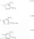 Fig. 13 - Fungicidal amides
