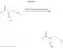 Fig. 14 - Fungicidal amides
