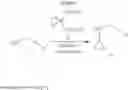 Fig. 18 - Fungicidal amides