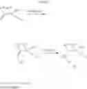 Fig. 19 - Fungicidal amides