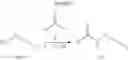 Fig. 20 - Fungicidal amides