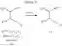 Fig. 23 - Fungicidal amides