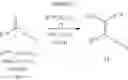 Fig. 24 - Fungicidal amides