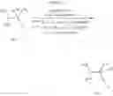 Fig. 27 - Fungicidal amides