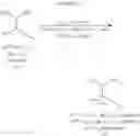 Fig. 28 - Fungicidal amides