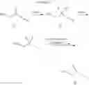 Fig. 30 - Fungicidal amides