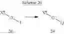 Fig. 33 - Fungicidal amides