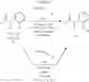 Fig. 34 - Fungicidal amides
