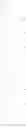 Fig. 35 - Fungicidal amides