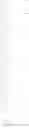 Fig. 37 - Fungicidal amides