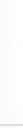Fig. 40 - Fungicidal amides