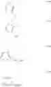 Fig. 42 - Fungicidal amides