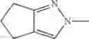 Fig. 44 - Fungicidal amides