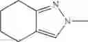 Fig. 45 - Fungicidal amides