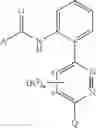 Fig. 46 - Fungicidal amides