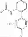Fig. 47 - Fungicidal amides