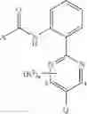 Fig. 48 - Fungicidal amides