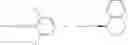 Fig. 51 - Fungicidal amides