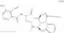 Fig. 53 - Fungicidal amides
