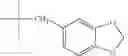 Fig. 54 - Fungicidal amides
