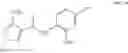 Fig. 55 - Fungicidal amides