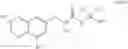 Fig. 56 - Fungicidal amides