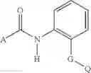 Fig. 57 - Fungicidal amides