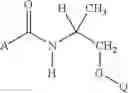 Fig. 58 - Fungicidal amides