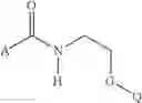 Fig. 59 - Fungicidal amides