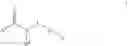 Fig. 60 - Fungicidal amides