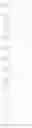 Fig. 64 - Fungicidal amides