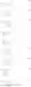 Fig. 65 - Fungicidal amides