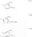 Fig. 66 - Fungicidal amides